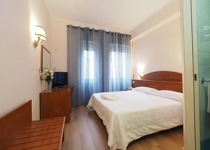 Hotel Laura