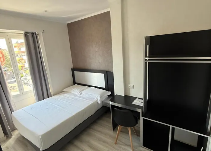 Hotel Laura